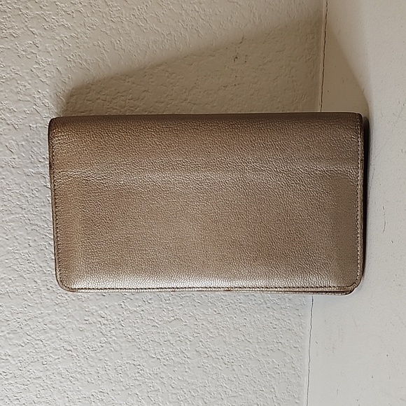 Chanel wallet - Picture 3 of 12